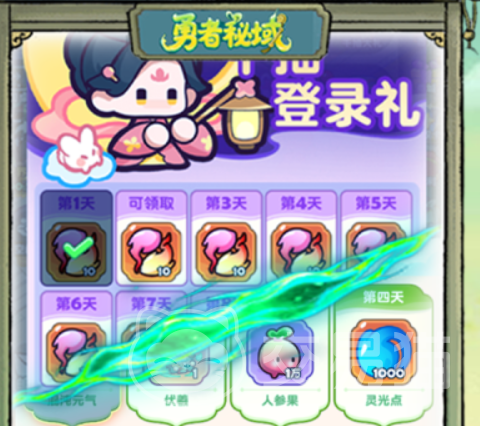 勇者秘域怎么玩 勇者秘域新手入门与核心玩法详解