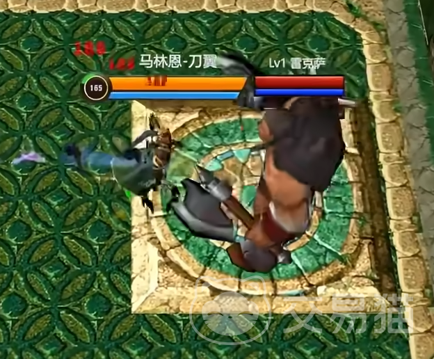 指尖魔兽新手入门指南 指尖魔兽零基础快速上手教程