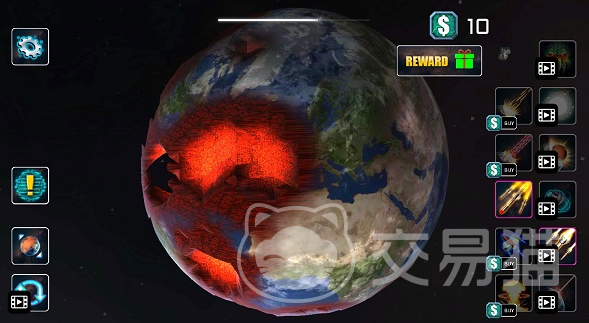 毁灭星球手游隐藏玩法揭秘 毁灭星球手游深度探索与进阶技巧