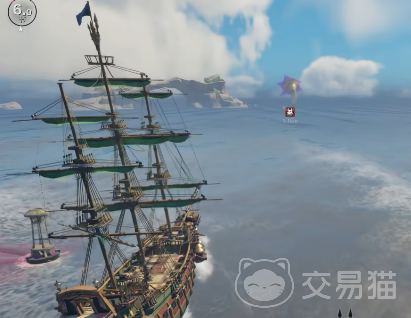 遗忘之海的传说任务攻略 遗忘之海传言秘闻全流程通关指南