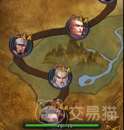 古龙群侠传手游怎么玩 古龙群侠传手游新手入门与核心玩法详解