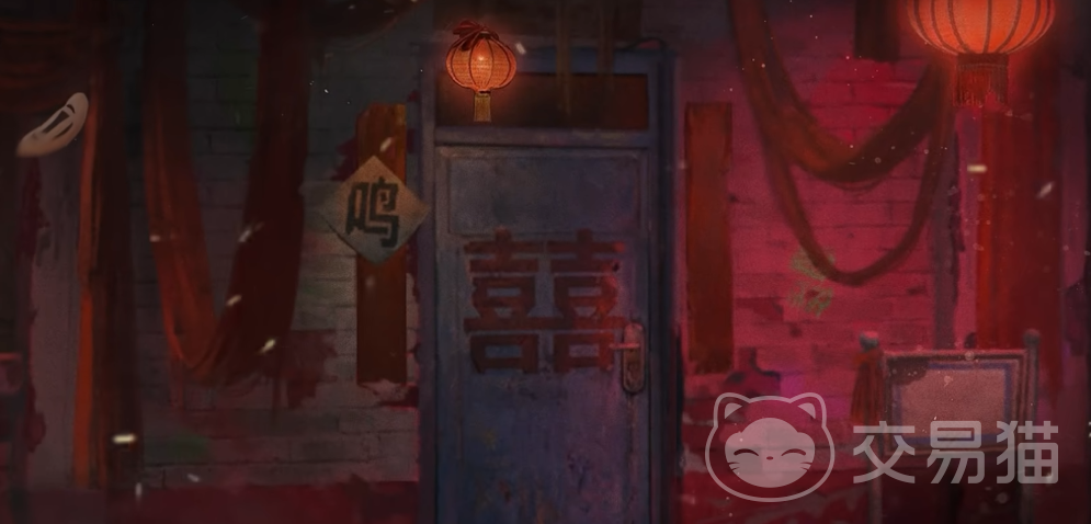 纸嫁衣9结局有几个 纸嫁衣9罗浮梦全结局解析与通关指引