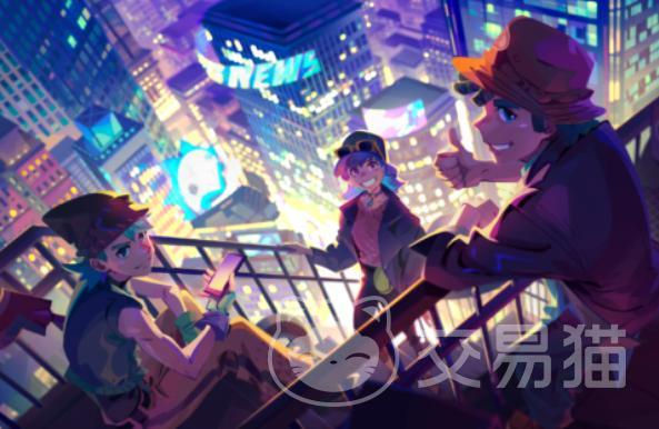 魔刻猎手新手入门指南 魔刻猎手基础玩法与上手技巧详解
