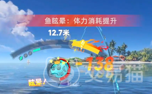 钓鱼巨物猎手新手入门指南 钓鱼巨物猎手快速上手与通关技巧
