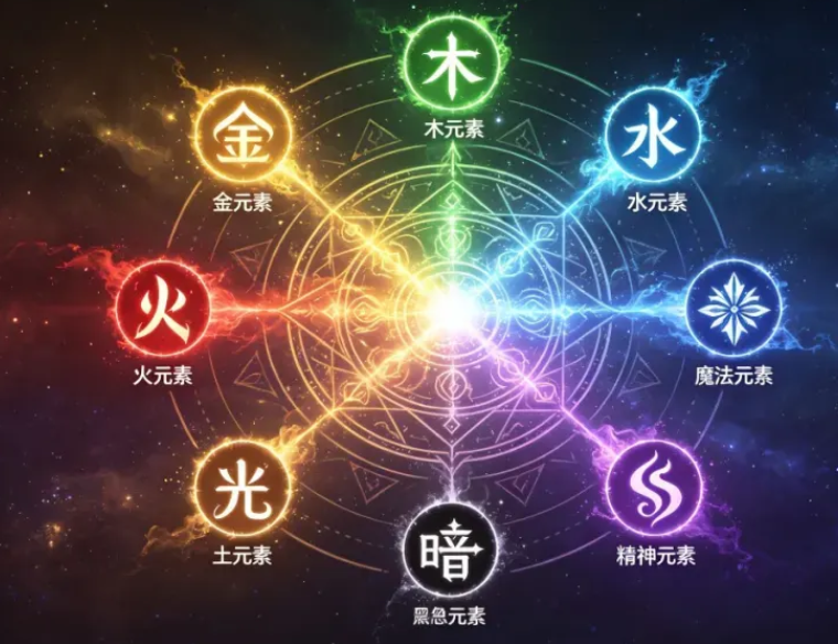 指尖魔兽新手攻略 指尖魔兽元素魔法之战入门与实战技巧