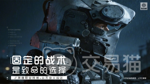 代号Z废土据点选址指南 代号Z高效生存据点选择技巧