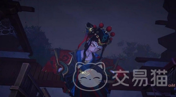 超自然行动组巨型戏偶打法攻略 超自然行动组高效率应对技巧