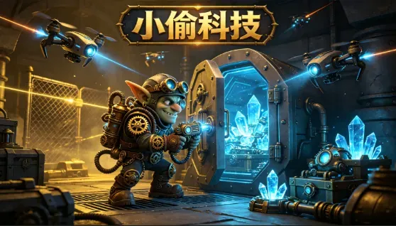 指尖魔兽十六夜隐藏英雄选择指南 指尖魔兽高性价比隐藏英雄推荐