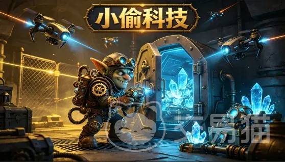 指尖魔兽十六夜隐藏英雄选择指南 指尖魔兽高性价比隐藏英雄推荐