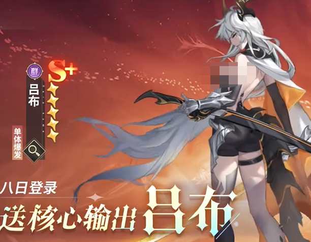 决斗学院新手必看：高性价比武姬阵容与培养全攻略