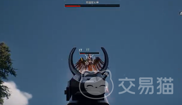机械启元凤凰攻略 机械启元凤凰角色培养与实战技巧详解