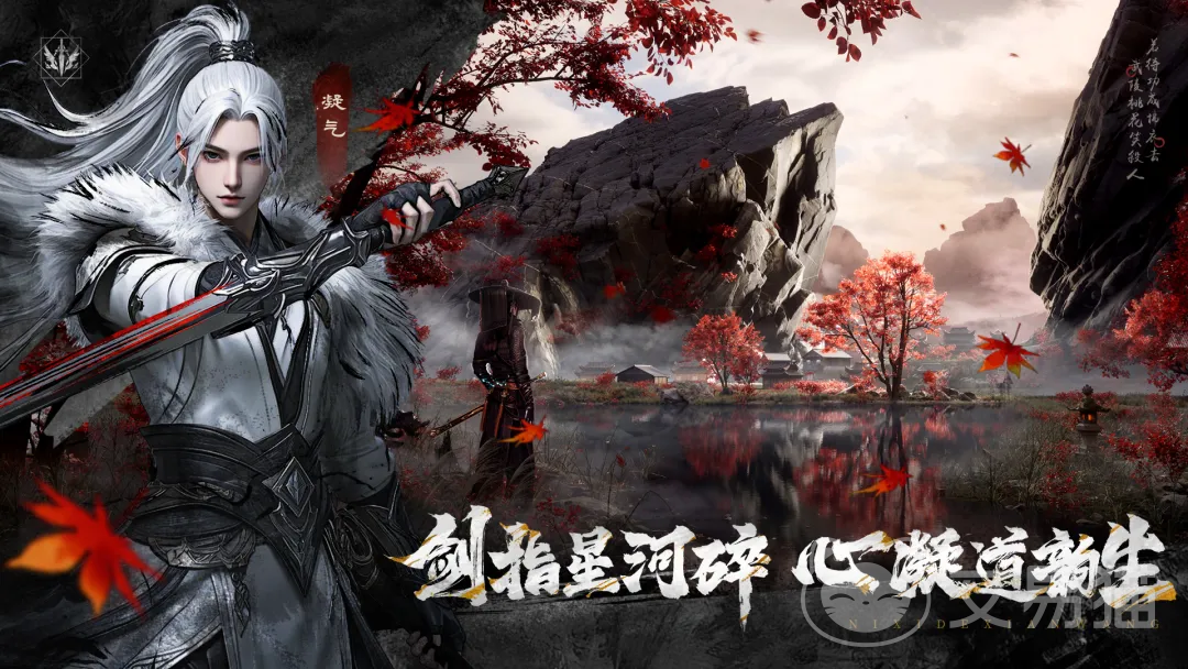 逆袭的仙王神魂降临副本玩法详解 逆袭的仙王神魂降临副本通关攻略与机制解析
