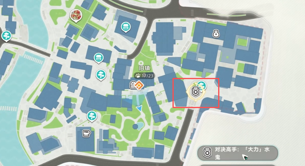 崩坏：星穹铁道崩坏因缘精灵如波如澜任务全流程攻略 崩坏：星穹铁道如波如澜任务详细步骤与通关要点