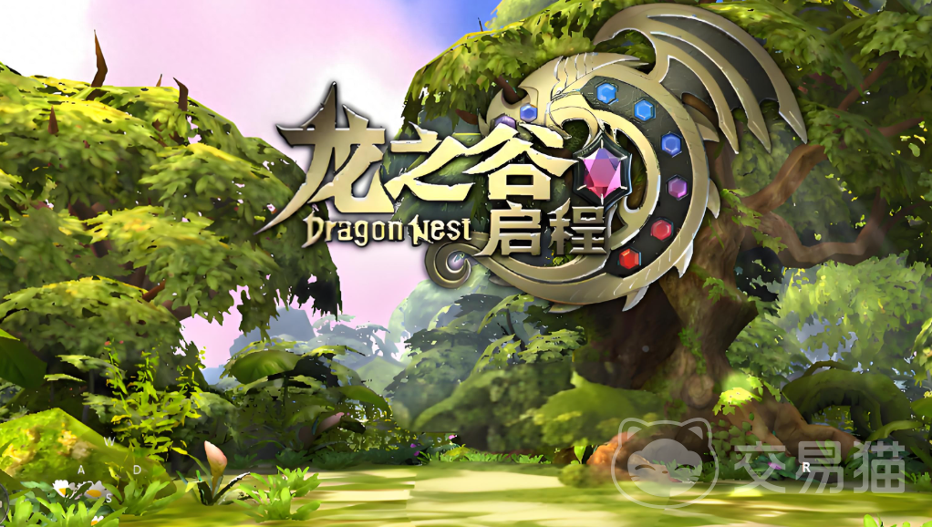 龙之谷启程寂静修道院玩法详解 龙之谷启程寂静修道院副本机制与通关攻略