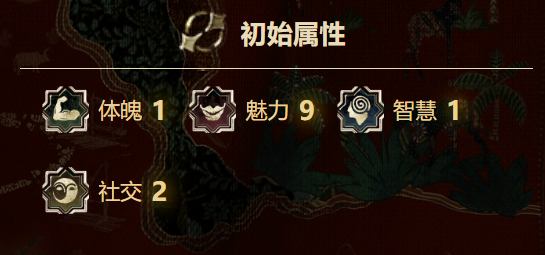 苏丹的游戏手机版莎姬角色介绍 苏丹的游戏手机版莎姬强度分析与技能解析