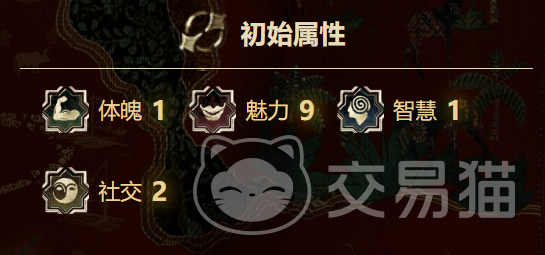 苏丹的游戏手机版莎姬角色介绍 苏丹的游戏手机版莎姬强度分析与技能解析