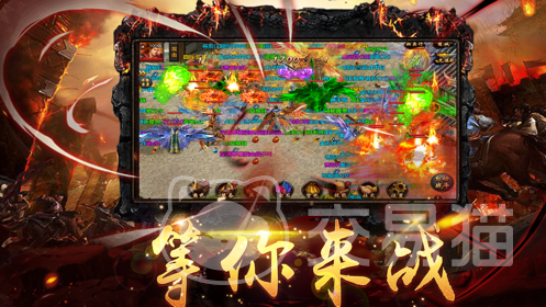 暗影世界好玩吗 暗影世界核心玩法与新手入门指南