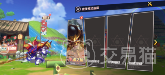 魔神英雄传永魂之境怎么玩|新手入门与核心玩法详解