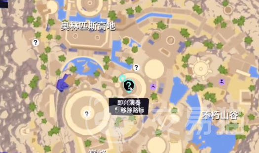 模拟山羊3电台音乐任务攻略 模拟山羊3手机版音乐收集全流程详解
