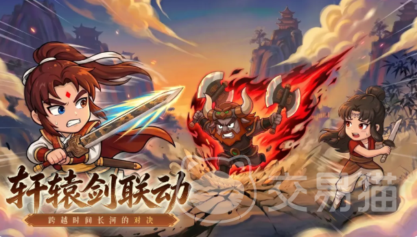 无畏骑士手游新手攻略 无畏骑士手游入门指南与快速上手技巧
