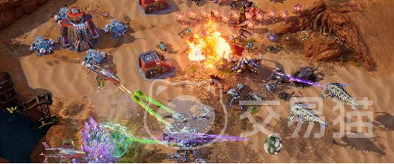 零度空间 Steam名称是什么 零度空间在Steam平台的正式游戏名与搜索关键词