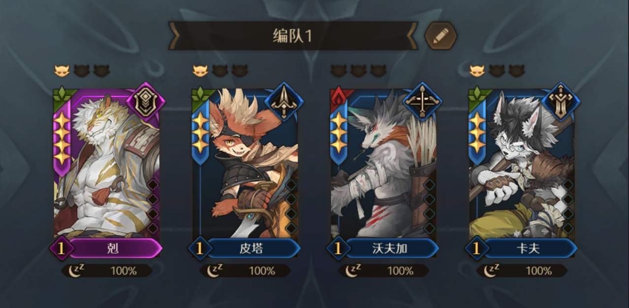深渊之歌好玩吗 深渊之歌核心玩法与特色系统详解
