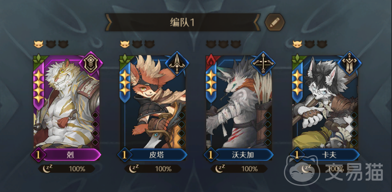 深渊之歌好玩吗 深渊之歌核心玩法与特色系统详解