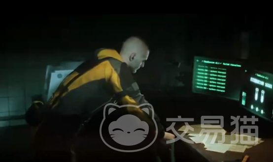 对峙交锋时刻开荒攻略 对峙交锋时刻新手入门与高效上手指南