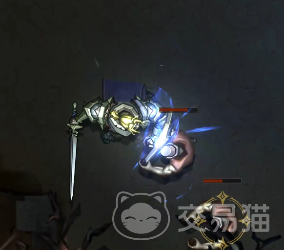 深渊之影怎么玩 深渊之影新手入门与核心玩法详解