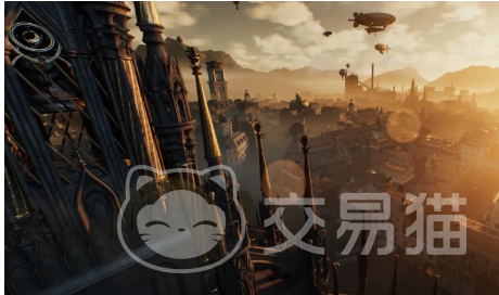 诡秘之主手游魔药消化技巧全解析 诡秘之主手游高效安全消化魔药的实用方法