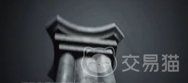 诡秘之主手游源堡空间还原度高吗 诡秘之主手游源堡空间场景与设定详解