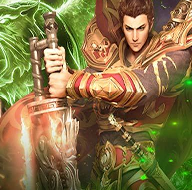 烈火皇城手游战士攻略 烈火皇城手游战士职业玩法详解与进阶技巧