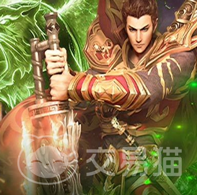 烈火皇城手游战士攻略 烈火皇城手游战士职业玩法详解与进阶技巧