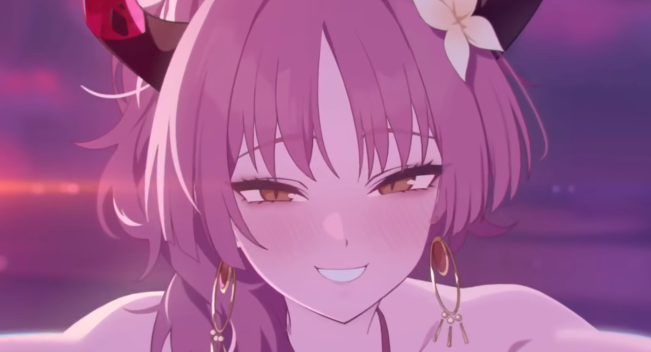 蔚蓝档案万魔船真琴议长避暑活动时间 蔚蓝档案夏季限定活动日程安排