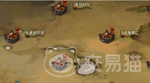 攻城大师阵容搭配攻略 攻城大师最强阵容推荐与实战技巧