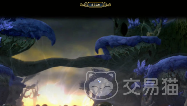 龙之谷启程分裂迷宫通关攻略 龙之谷启程高效率通关技巧与阵容推荐