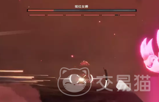 遗忘之海猩红女爵培养攻略 遗忘之海猩红女爵角色养成与阵容搭配详解