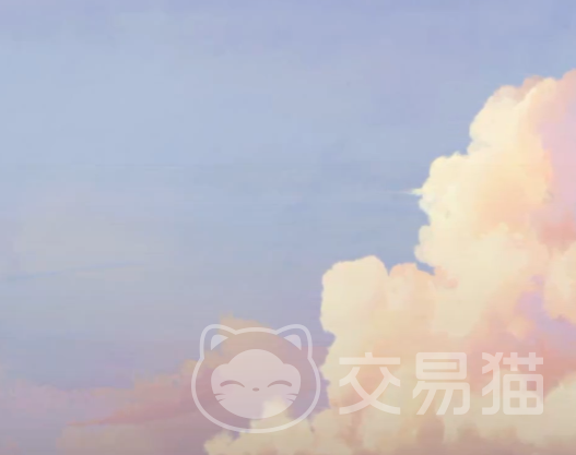 星眠手游新手攻略 星眠手游全流程入门指南
