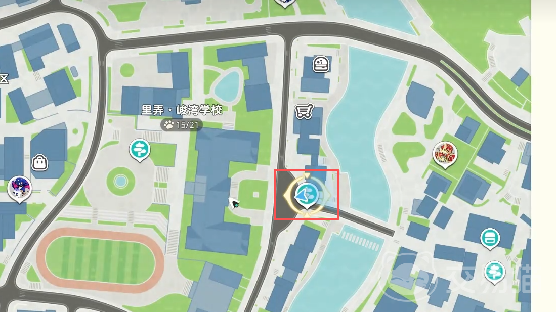 崩坏:星穹铁道精灵星辰时刻 崩坏:星穹铁道因缘任务全流程通关指南