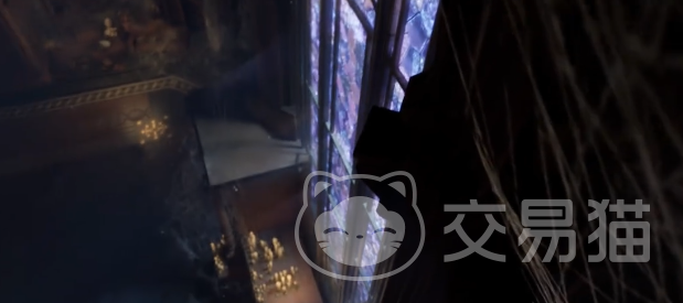 诡秘之主手游五月庄园副本通关攻略 诡秘之主手游高效率速通打法与阵容推荐