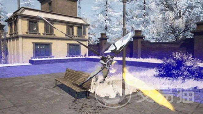 明日之后琉光晶蝶 明日之后琉光晶蝶属性强度与实战表现分析