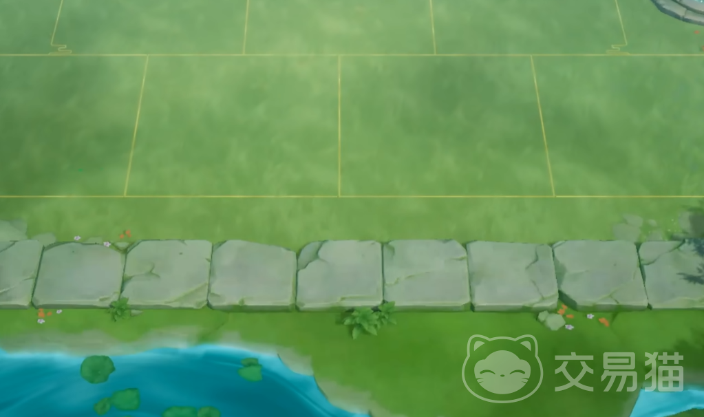 妖妖棋好玩吗?妖妖棋基础玩法与新手入门指南