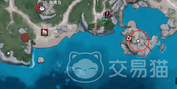 遗忘之海吨吨吨 遗忘之海吨吨吨小游戏详细玩法与通关技巧