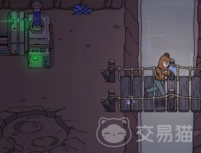 命运之前任务攻略 全流程通关指南与关键任务解析