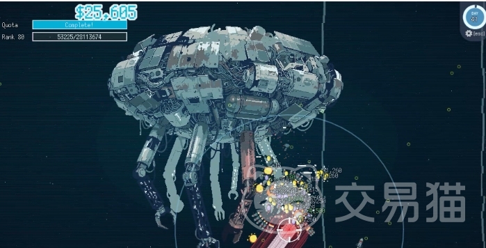 DEBRISVERSE发售价格一览
DEBRISVERSE各平台售价对比与购买指南