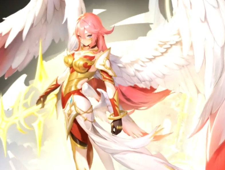 次元召唤师好玩吗 次元召唤师核心玩法与特色系统详解