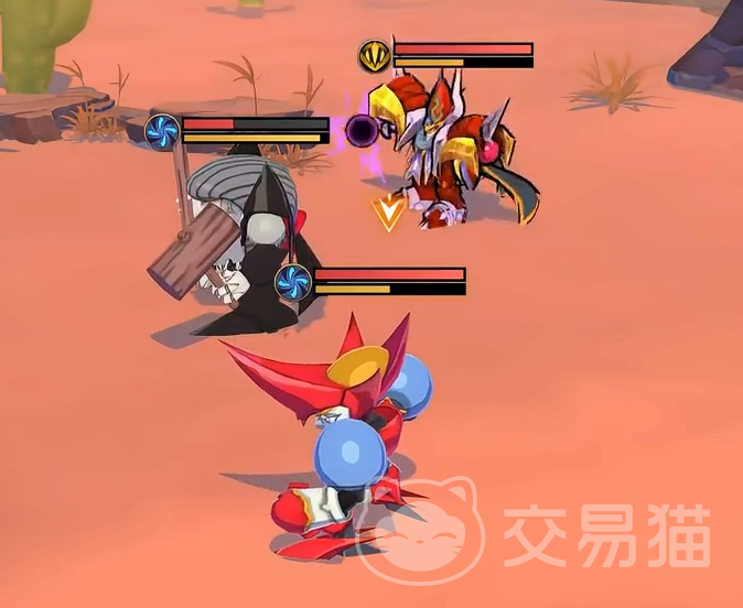 魔神英雄传手游上线时间揭晓 魔神英雄传手游正式开服日期公布