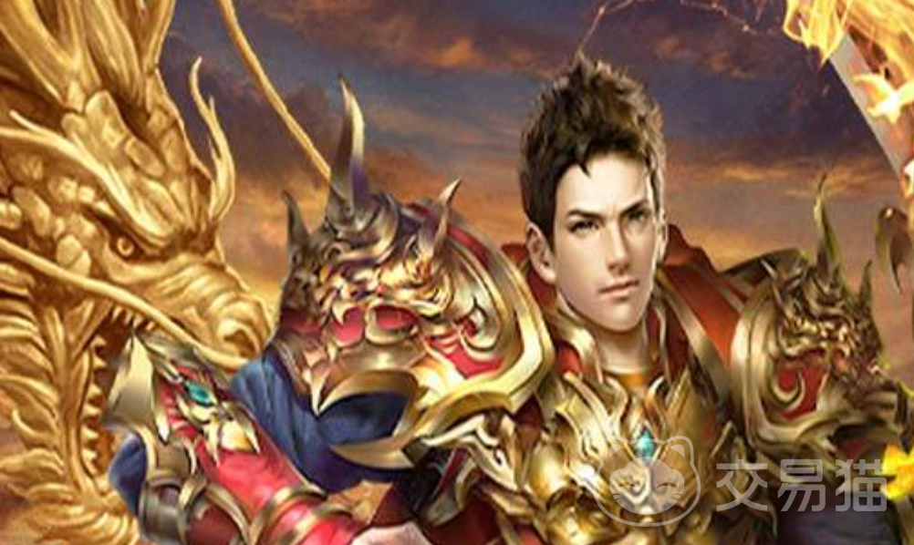 烈火皇城手游战士攻略 烈火皇城手游战士职业详解与实战技巧