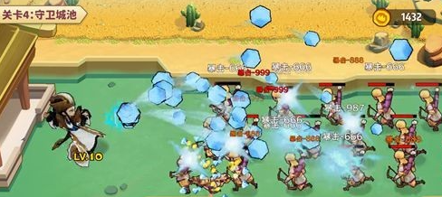 召唤萌将主公攻略 召唤萌将主公新手入门与玩法详解