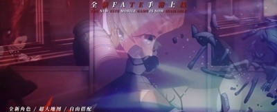 命途之征圣杯缔约攻略 命途之征全流程通关与契约解锁指南